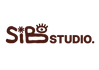 SIBO STUDIO - Accueil